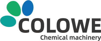 Nanjing  Kelongweier  Kemisk  Maskiner  Co.,  Ltd